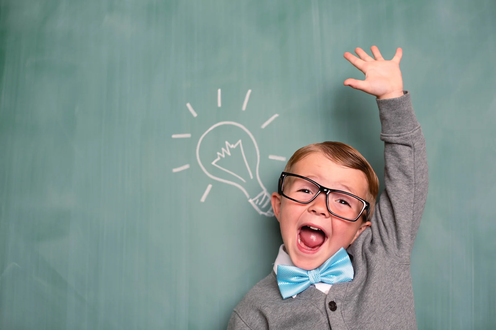 Adopt a classroom