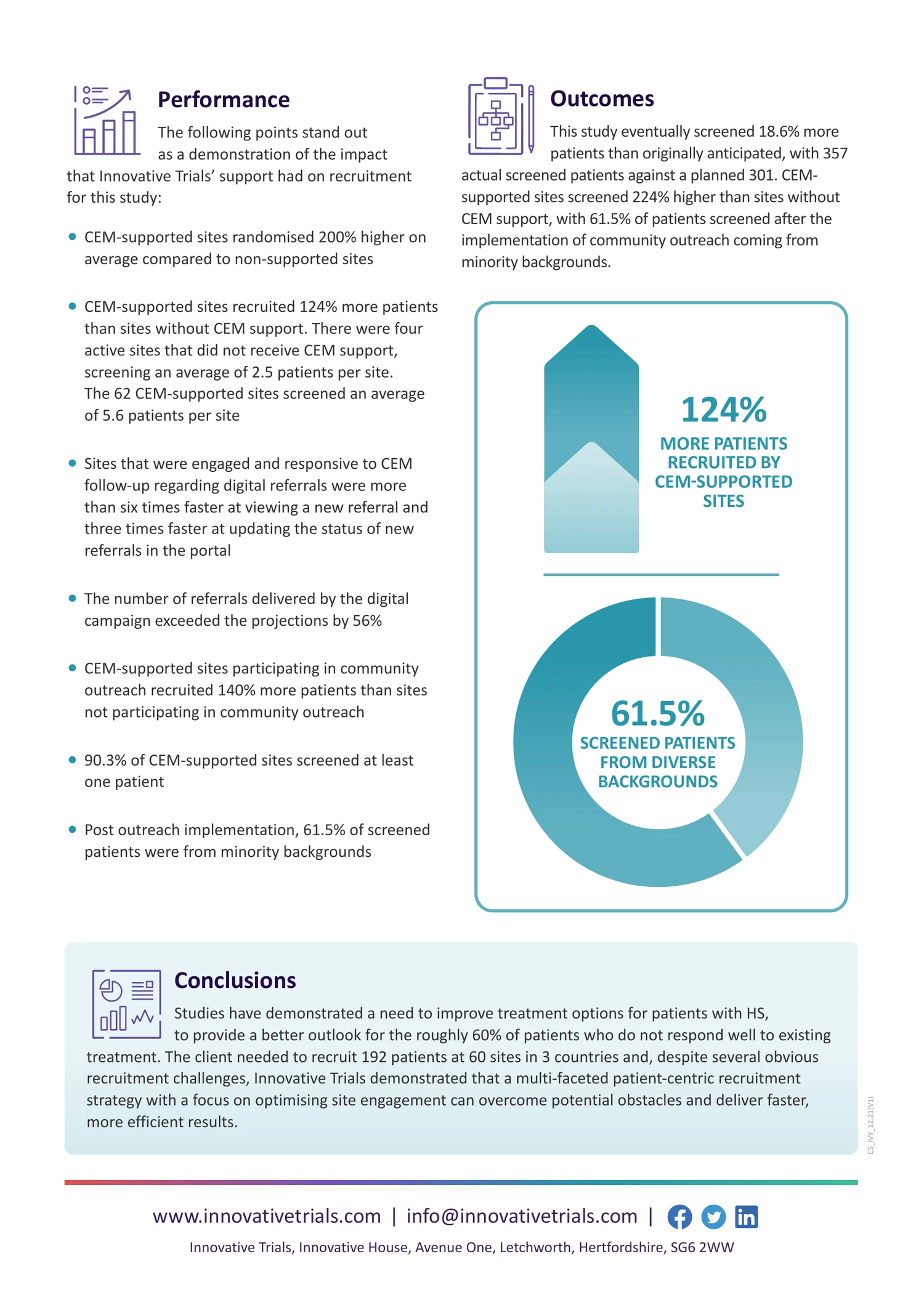 Page 2 of 2 of the case study