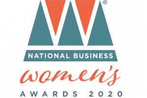 Women’s Award